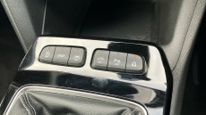 Vauxhall Mokka 1.2 Turbo 100 GS Line 5dr Petrol Hatchback